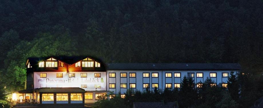 Lahnblick 3*