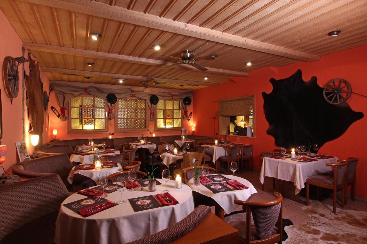 Lahnblick Hotel